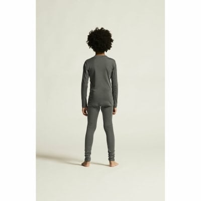 Craft Core Warm Baselayer funkční set 