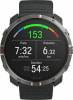 Polar Grit X2 Multisport Smartwatch
