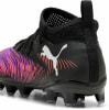 Puma Future 8 Match FG/AG Gyerek stoplis cipő 