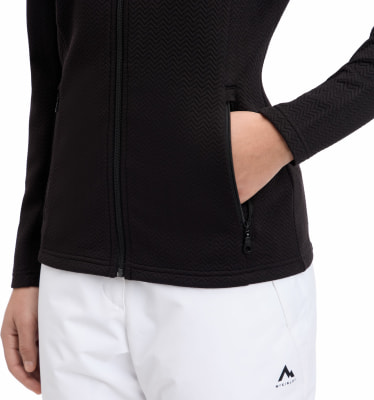 McKINLEY Havina III Midlayer