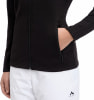 McKINLEY Havina III Midlayer