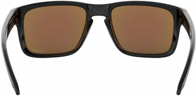 Oakley Holbrook Sonnenbrille