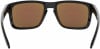 Oakley Holbrook Sonnenbrille