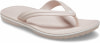 Crocs Crocband Flip Flops
