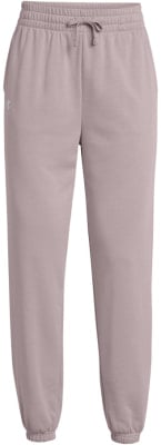Under Armour Rival Terry Jogginghose