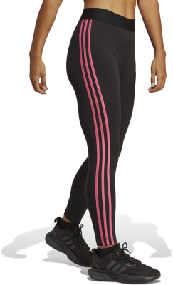 adidas Essentials 3-Streifen Leggings