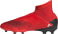 Predator 20.3 LL FG Fußballschuhe