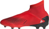 adidas Predator 20.3 LL FG Fußballschuhe