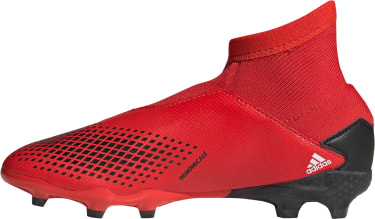 Predator 20.3 LL FG Fußballschuhe