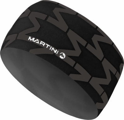 Martini All Passion Functio Stirnband