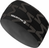 Martini All Passion Functio Stirnband