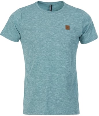 Fundango Jaggy Structured póló