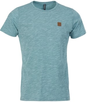 Fundango Jaggy Structured póló