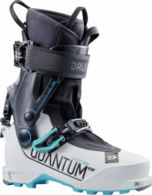 Dalbello Quantum Evo LTD Tourenskischuhe