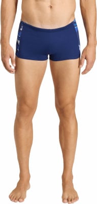 adidas Badehose kurz