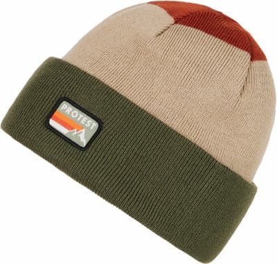 Protest Prtdazed Haube