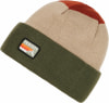 Protest Prtdazed Haube