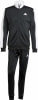 adidas Sportswear Basic Tricot Colorblock Trainingsanzug
