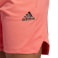 HEAT.RDY Training Shorts