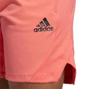 HEAT.RDY Training Shorts