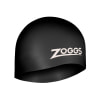 Zoggs Easy Fit Silicone Badehaube