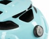 Cube Softgoods Fink MTB-Helm