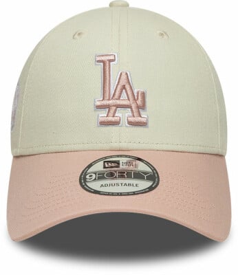 New Era NEW ERA WS Patch 940 Kappe