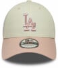 New Era NEW ERA WS Patch 940 Kappe