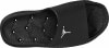 Nike Jordan Franchise Wellnesssandalen