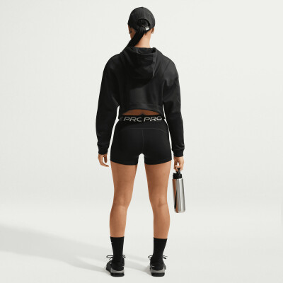 Nike Pro Dri-Fit kurze Tights