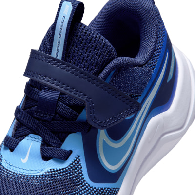 Nike Cosmic Runner PS Laufschuhe Nike Cosmic Runner PS Laufschuhe