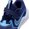 Nike Cosmic Runner PS Laufschuhe