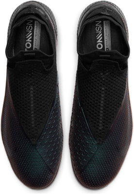 Nike Phantom VSN 2 Elite DF FG Fußballschuhe