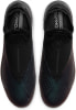 Nike Phantom VSN 2 Elite DF FG Fußballschuhe