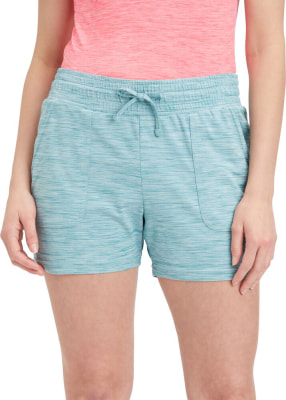 Energetics Korana Shorts
