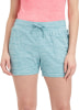 Energetics Korana Shorts