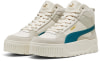 Puma Karmen II Idol Mid W dámské tenisky