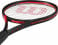 Clash Team 103 V3.0 Tennisschläger