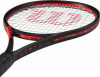 Wilson Clash Team 103 V3.0 Tennisschläger