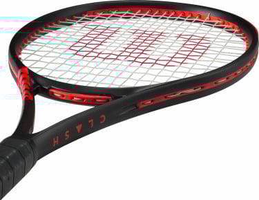 Clash Team 103 V3.0 Tennisschläger