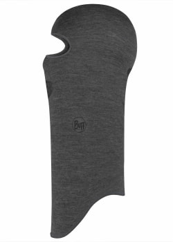 Buff Lightweight Merino Wool Sturmhaube