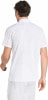 adidas POLO PRO Tennispolo