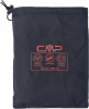 CMP Regenjacke mit Kapuze