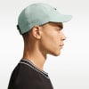 Nike ADV Club Tenniskappe
