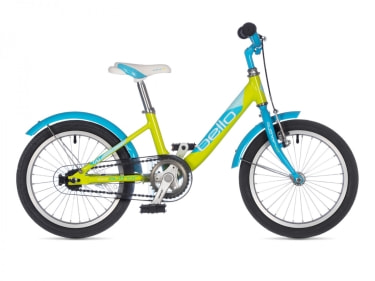 Bello 16 2021 kolo