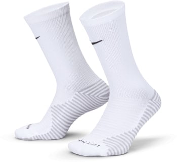 Nike U Nk Strike Crew Socken