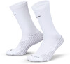 Nike U Nk Strike Crew Socken