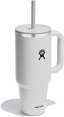 Hydro Flask 40 oz All Around Travel Isolierbecher