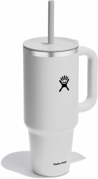Hydro Flask 40 oz All Around Travel Isolierbecher