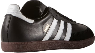 adidas Samba adidas Samba